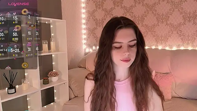 HolyMiax online show from 04-30-26, 03:35