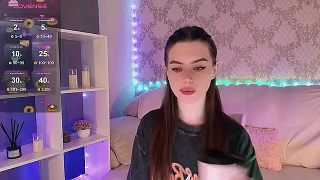 HolyMiax online show from 05-04-26, 03:43