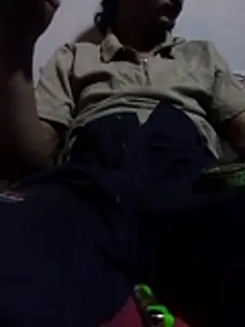 Snapshot of PleasurePistol chatting on 07-16-26, 07:44 PleasurePistol online show from 07-16-26, 07:44