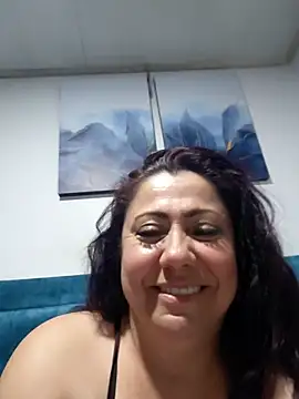 EmmaJhomson online show from 04-26-26, 05:49