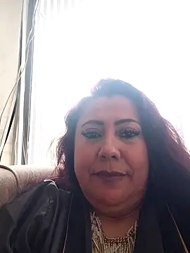 EmmaJhomson online show from 04-14-26, 01:05