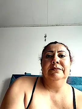 EmmaJhomson online show from 11-03-25, 08:34