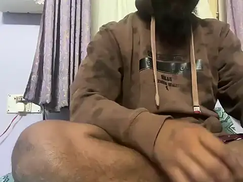 Matt6102 online show from 11-04-25, 05:28