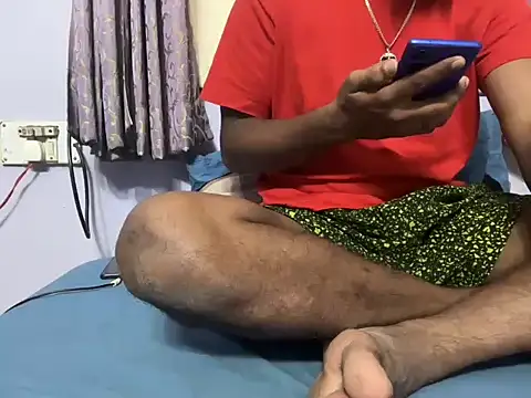 Matt6102 online show from 10-29-25, 12:53