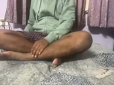 Matt6102 online show from 11-24-25, 05:57