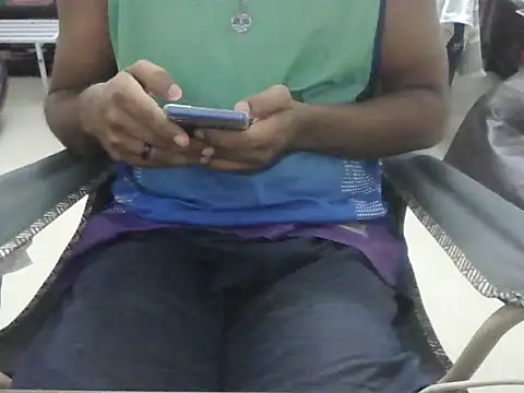 Matt6102 online show from 11-15-25, 02:26