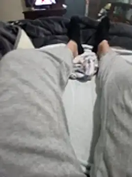 Snapshot of cbgcvdx chatting on 03-22-26, 10:11 cbgcvdx online show from 03-22-26, 10:11