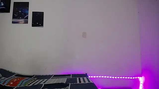 morbo total69 online show from 11-20-25, 01:50