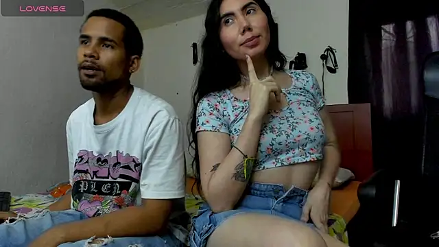 morbo total69 online show from 03-30-26, 09:38