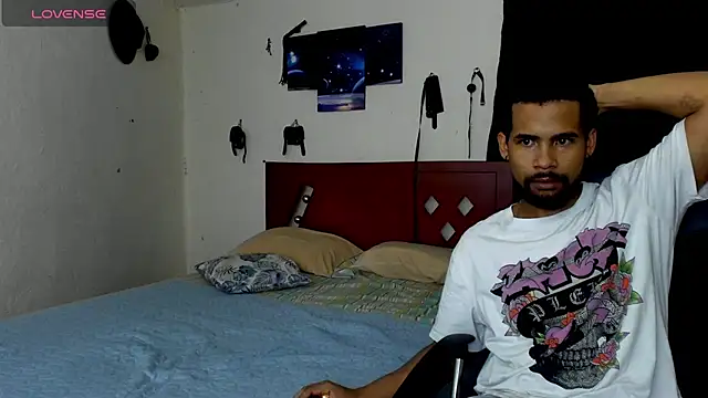 morbo total69 online show from 04-23-26, 02:40