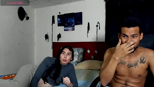 morbo total69 online show from 04-18-26, 03:31