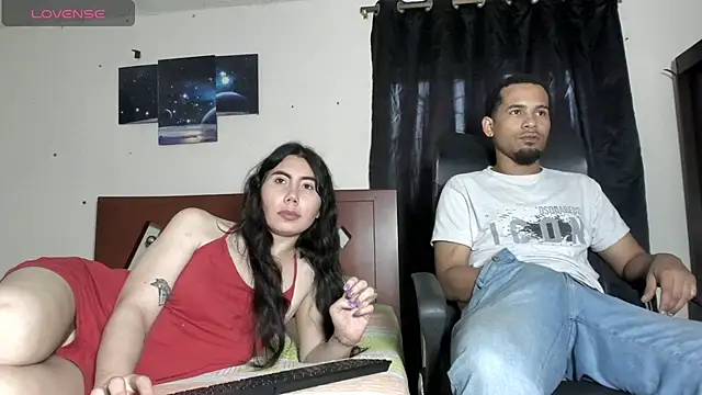 morbo total69 online show from 03-21-26, 01:26