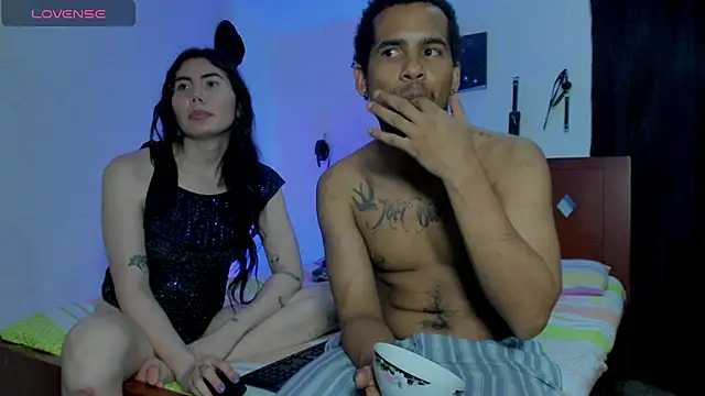 morbo total69 online show from 05-22-26, 10:52