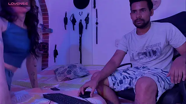 morbo total69 online show from 02-28-26, 08:08