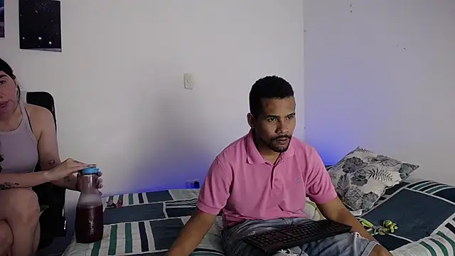 morbo total69 online show from 11-18-25, 12:26