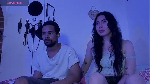 morbo total69 online show from 02-28-26, 03:17