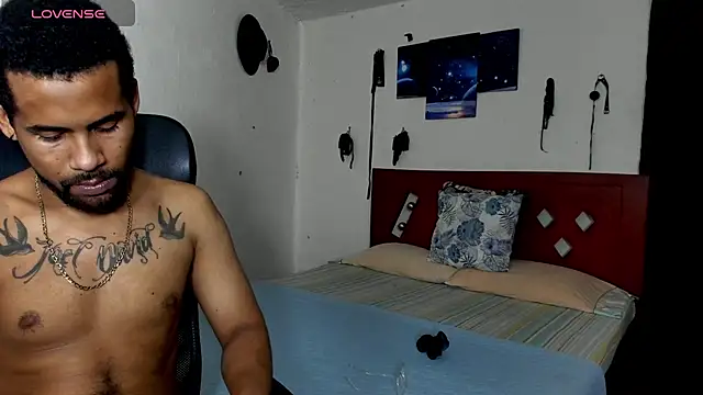 morbo total69 online show from 04-20-26, 10:33