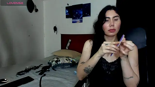 morbo total69 online show from 04-22-26, 02:07