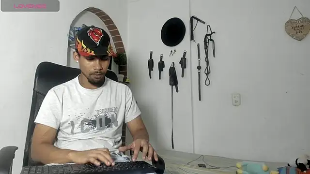 morbo total69 online show from 03-14-26, 01:33