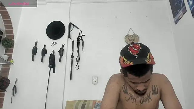 morbo total69 online show from 03-15-26, 01:45