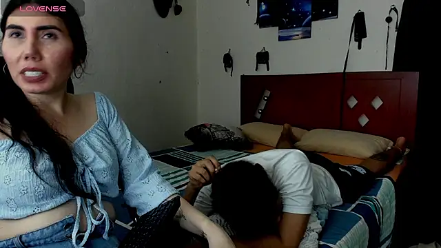 morbo total69 online show from 05-02-26, 12:38
