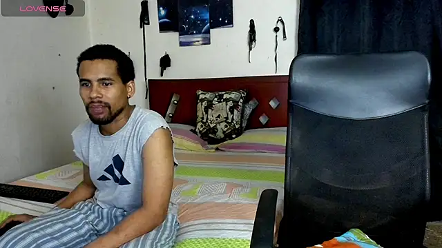 morbo total69 online show from 04-13-26, 03:21