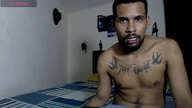Snapshot of morbo_total69 chatting on 06-15-26, 08:30 morbo total69 online show from 06-15-26, 08:30