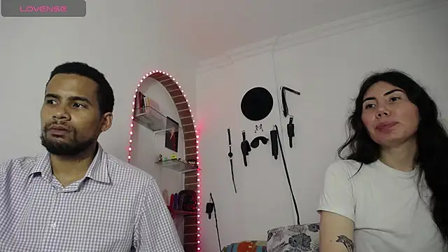 morbo total69 online show from 01-16-26, 04:16