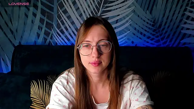 ChristyCrayme online show from 10-13-25, 10:10