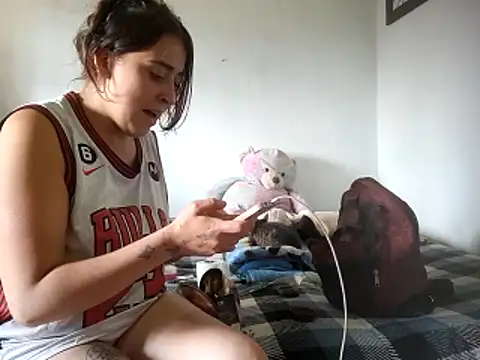 twodoo online show from 03-25-26, 06:29