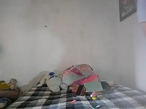 twodoo online show from 03-26-26, 09:35