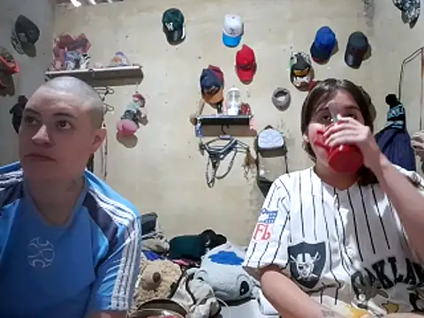 twodoo online show from 03-07-26, 02:55