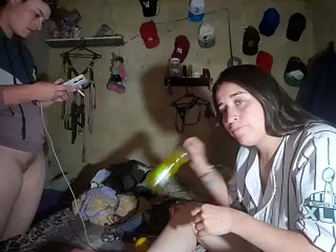 twodoo online show from 03-05-26, 01:35