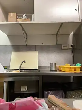 Transito7 online show from 04-13-26, 05:00