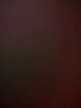 Dolce pearl online show from 02-07-26, 02:52