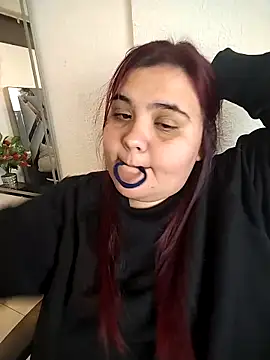 Dolce pearl online show from 03-13-26, 01:43