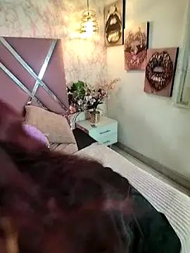 Dolce pearl online show from 04-11-26, 02:08