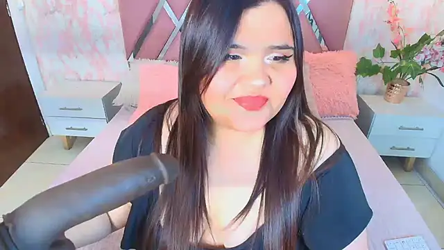 Dolce pearl online show from 06-19-26, 02:39