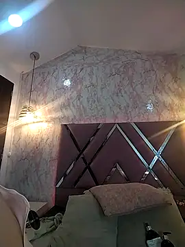 Dolce pearl online show from 03-27-26, 02:53