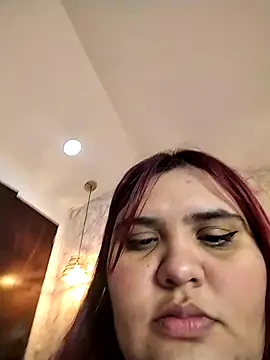 Dolce pearl online show from 03-20-26, 03:07