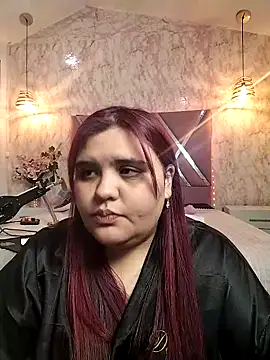 Dolce pearl online show from 03-02-26, 02:23