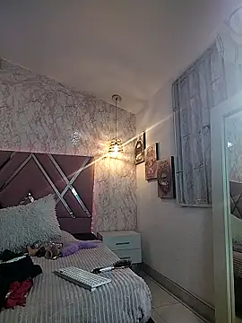 Dolce pearl online show from 03-17-26, 01:41