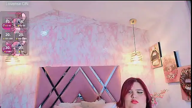 Dolce pearl online show from 03-28-26, 02:34