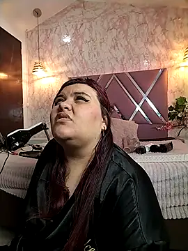 Dolce pearl online show from 04-07-26, 02:24