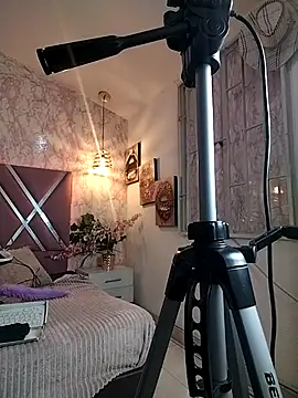 Dolce pearl online show from 03-30-26, 02:46