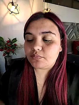 Dolce pearl online show from 04-02-26, 01:24