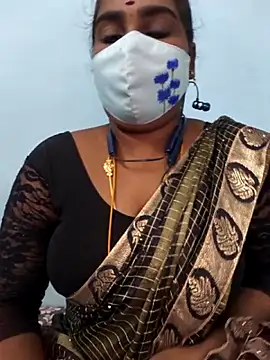 Tamil riyalini12 online show from 12-16-25, 05:44