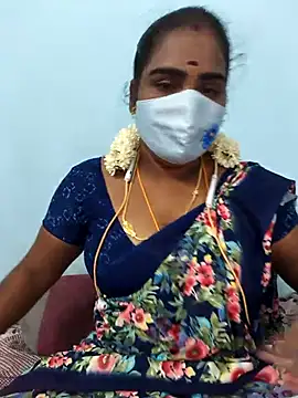 Tamil riyalini12 online show from 11-08-25, 11:25