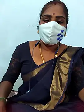 Tamil riyalini12 online show from 01-12-26, 12:45