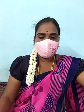 Tamil riyalini12 online show from 04-10-26, 05:09